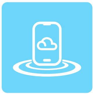 ��Ȫ���ֻ�v5.9.7 ��׿�ֻ���