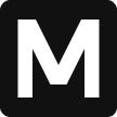 Median Browser�����v2.1.0 ��׿���°�