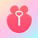 �����app��߿�������v3.5.1 ���°�