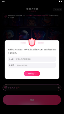 ��������εǺ�����ͼ0