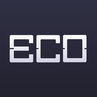 ECOSteam����ƽ̨v2.0.22 �ٷ���