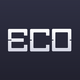 ECOSteam交易平台v2.0.22 官方版