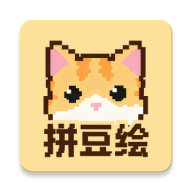 ƴ������Ѱ�v1.1.7 �ٷ���