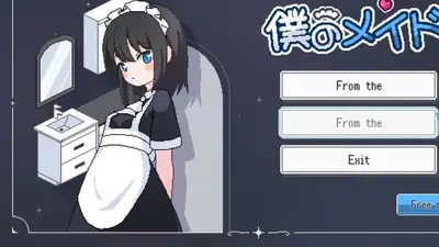 Ů����������������ν�ͼ5