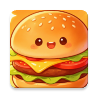 ��һ��������Ϸ���°�v1.0 ��׿��