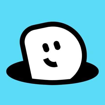 DooTalk AI����v1.0.3 �ٷ���