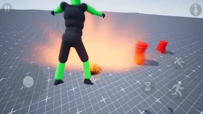 GRG����ɳ�����°汾��ͼ4