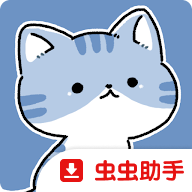 ���è��Ը����ʵ���ֻ������°�v1.0.2 �ٷ���