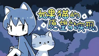 ���è��Ը����ʵ���ֻ������°��ͼ0