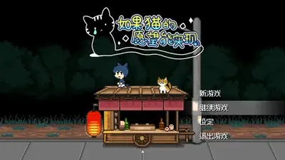 ���è��Ը����ʵ���ֻ������°��ͼ3