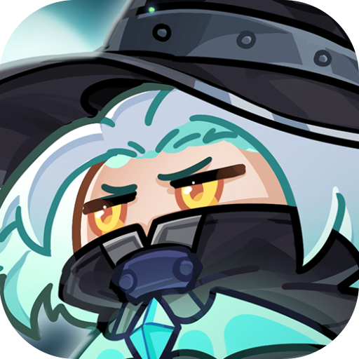 ��ɫ���ս�����°�v1.0.18 ��׿��