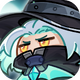 ��ɫ���ս�����°�v1.0.18 ��׿��