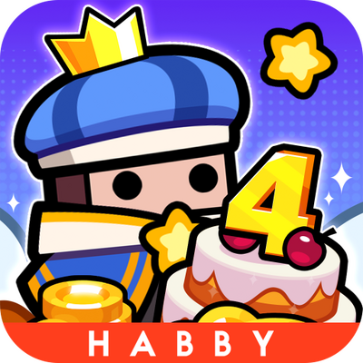 �����ع���Ӧ�ñ���v5.0.1 ���°�