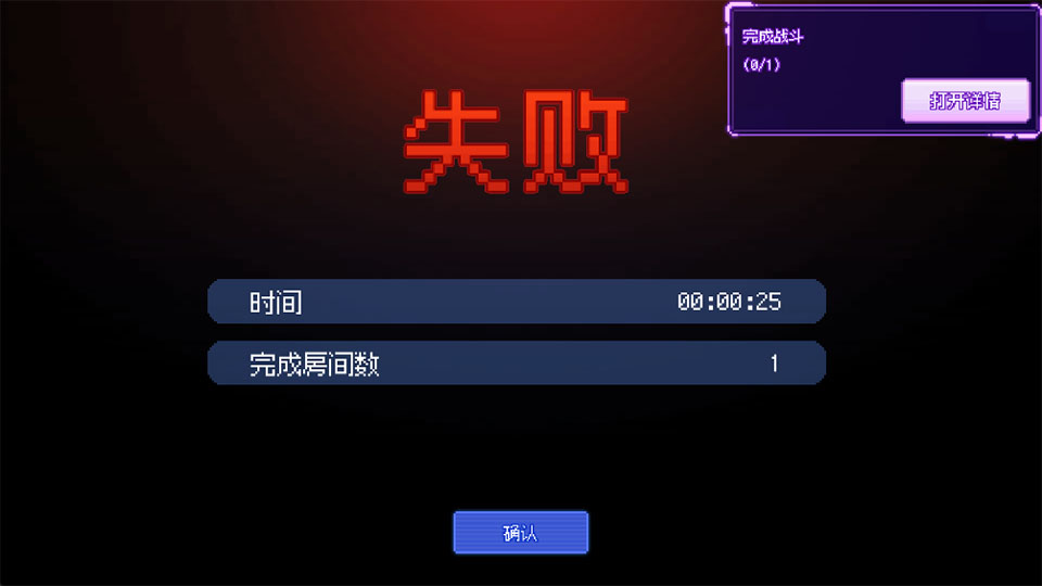 ԭ��ƻ�Ѫ�⹤��switch��ֲ���ͼ