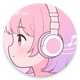 ��Ԫϧ����CiyuanXi-0.0.8-genesis �ٷ���