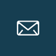 GoMail��ʱ��������v1.0.5 �ٷ���