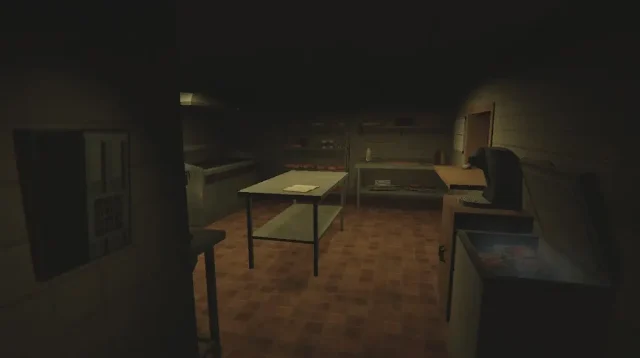 ��ҹ��ͤ���°汾��ͼ