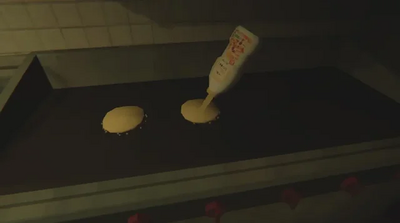 ��ҹ��ͤ���°汾��ͼ2