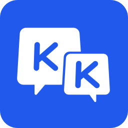 kk����app��׿��V4.1.0.12090 ���°�