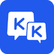 kk����app��׿��V4.1.0.12090 ���°�