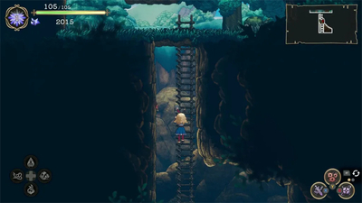 ħ��˾�鰢������Ӣ��֮��Steam��ֲ���ͼ0