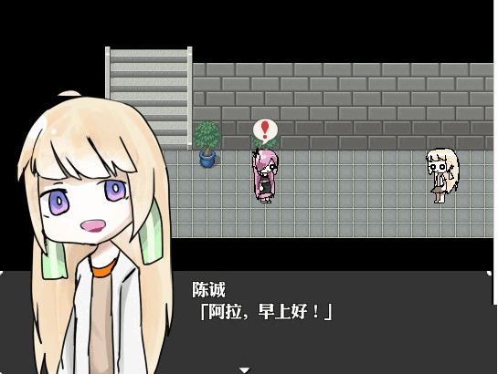 �޷�������ͼ