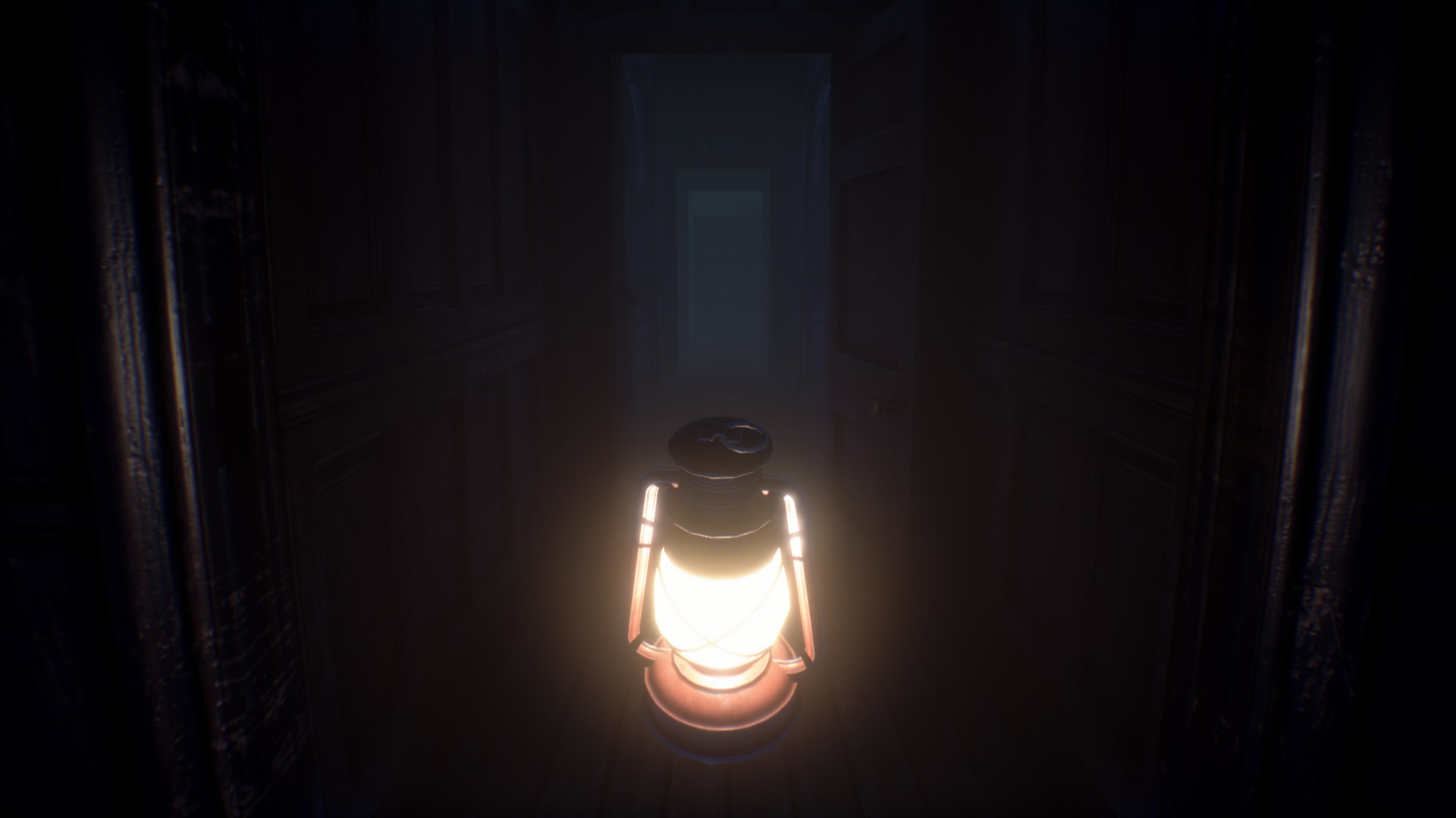 ����Deadstep���԰��ͼ