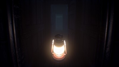 ����Deadstep���԰��ͼ2