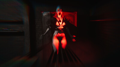 ����Deadstep���԰��ͼ4