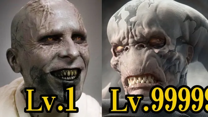 ��ʿ2�������ߵ��԰��ͼ