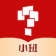 ѧ��˼С˼С��app����v2.17.04���°�