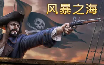 �籩֮�����԰��ͼ