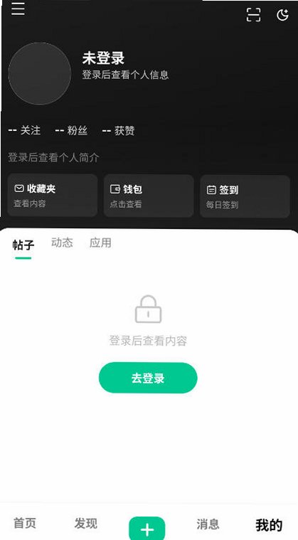 �꼣AI�����ͼ