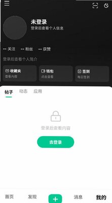 �꼣AI�����ͼ0