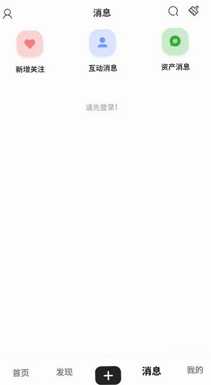 �꼣AI�����ͼ