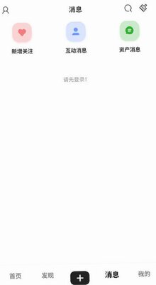 �꼣AI�����ͼ3