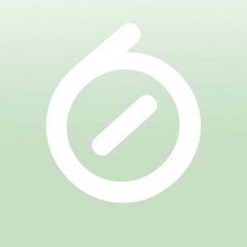�꼣AI����v1.1.1 �ٷ���