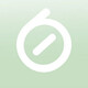 �꼣AI����v1.1.1 �ٷ���