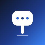 ������app��׿���ֻ���v1.1.5 ���°�
