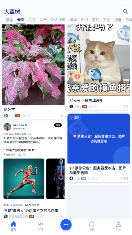 ������app��׿���ֻ����ͼ