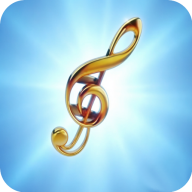 ��Ʒ��̬����app��׿��v1.0.1 ��Ѱ�