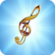 ��Ʒ��̬����app��׿��v1.0.1 ��Ѱ�