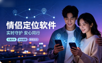 ���¶�λ���app�Ƽ�