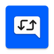 ���ŵ��뵼������v2.10.2 �ٷ�����