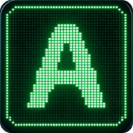 LED������ʾv1.0.0 ��׿��Ѱ�