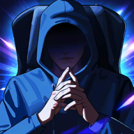 ���˴����������������v1.0.13 ���°�