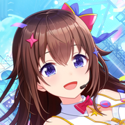 hololive Dreams����Э�����շ�v1.0.0 �ٷ����İ�