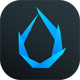 �����ع���Ϸ���°�v1.0.1 ��׿��