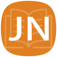 jenny����������JM