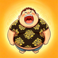 θ��֮���ֻ���v1.0.2 ��׿��